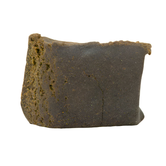 Byens Bedste 50% THCA Hash