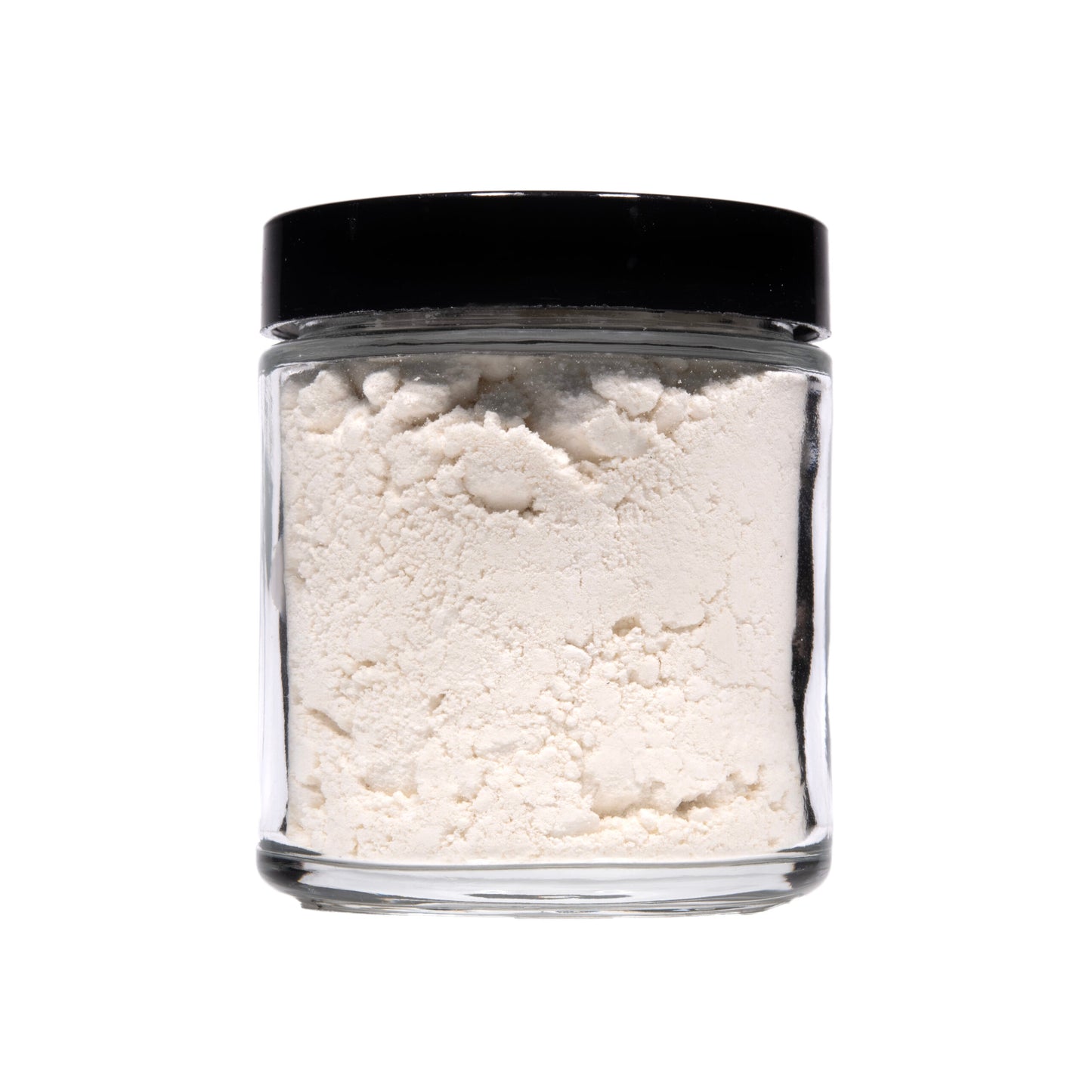 THCA Isolat 99.9%
