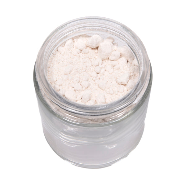 THCA Isolat 99.9%