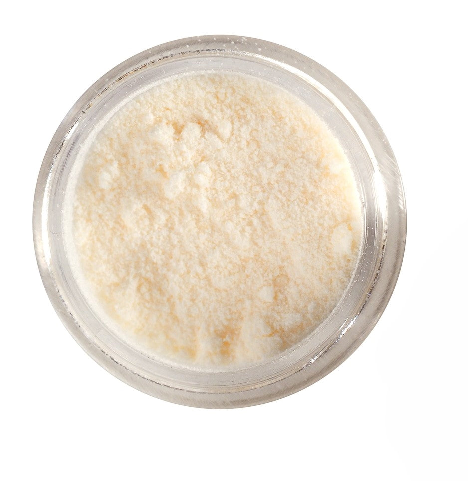 THCA Isolat 99.9%