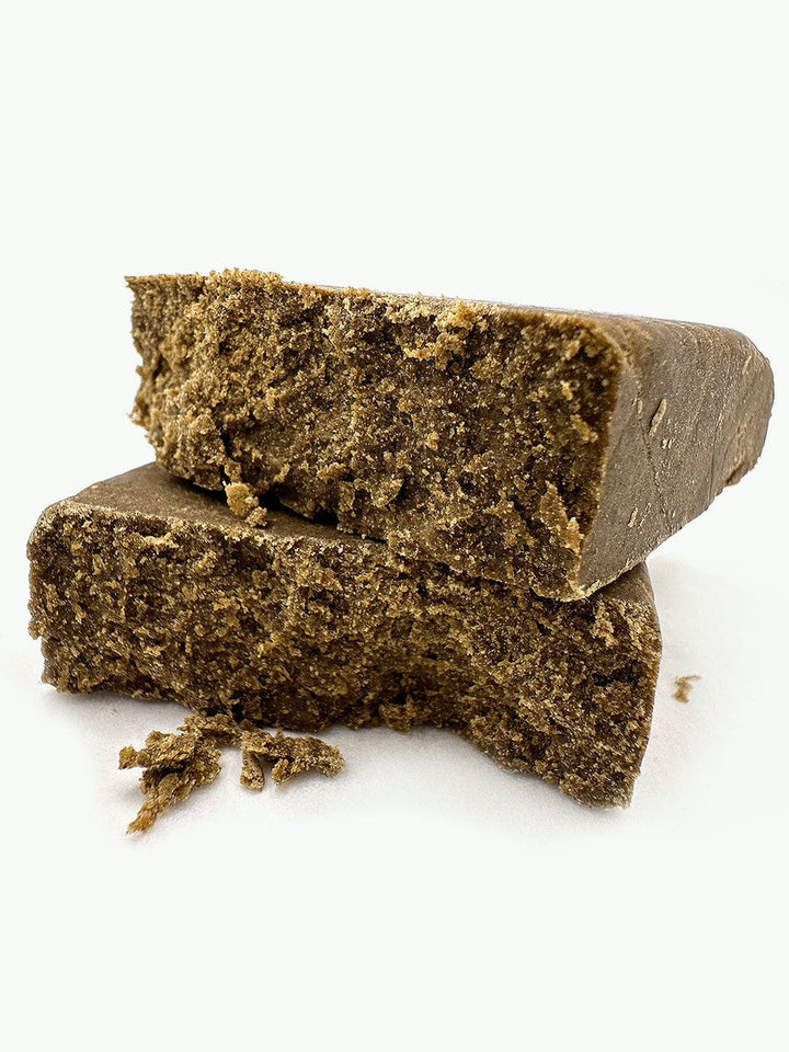 THCA Topskud og Hash i Danmark. Lovlig Cannabis i Hashboden – HASHBODEN