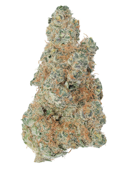 Chimera - 25% THCA Cali Topskud